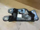 04-10 Porsche Cayenne Rear Rh Passenger Seat Mounting Bracket 7L5885154 Used. Price: $16.16.