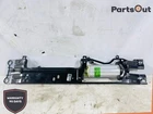 2011-2018 Audi A8L- Front Right Passenger Seat Adjust Motor 0130002529 Oem Used. Price: $31.01.