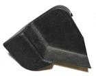 Genuine Ford Seat Track Cover Rear Inner Nos F0VY-5461748-A New. Price: $19.95.