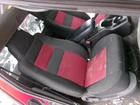 Used Front Left Seat Fits: 2009 Ford Ranger Super Cab Bucket 40/40 Manual. Price: $624.99.
