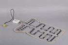 05-12 Mercedes R230 SL55 SL63 Amg Seat Occupancy Sensor Mat Srs 2308700010 Oem Used. Price: $130.00.