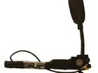 Gm 19259287 Left Front Seat Belt Tensioner 11-17 Chevrolet Cruze New Genuine. Price: $79.97.