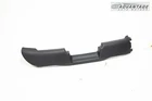 2016-2021 Nissan Maxima Front Left Driver Lower Seat Finisher Cover Trim Oem Used. Price: $34.75.