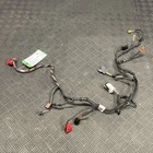 Oem 2018 - 2023 Audi S4 S5 Front Left Seat Frame Wiring Harness 8W0971366DT Used. Price: $21.25.