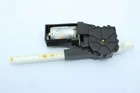 2003-2006 Mercedes R230 SL500 SL600 Front Right Passenger Headrest Adjust Motor Used. Price: $41.80.