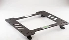 Planted Bracket For 1970-1974.5 Nissan Datsun 240Z Driver Side Racing Seats New. Price: $199.00.