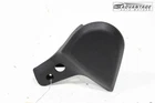 2020-2024 Kia Telluride Front Right Side Seat Inner Recliner Cover Trim Oem Used. Price: $27.64.