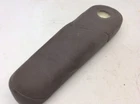 07-11 Honda Crv Cr-v Front Right Seat Used. Price: $42.49.