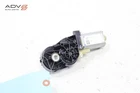 2023 - 2025 Honda Pilot Front Right Side Seat Adjust Recline Motor Oem Used. Price: $64.99.