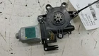 Passenger Right Power Window Motor Rear Hatchback 07-12 Nissan Versa Oem Used. Price: $52.66.