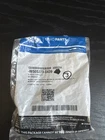 Genuine Carrier Bolt W505273-S439 Lot New. Price: $25.00.