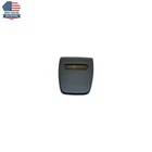 Volvo V60 MK1 Interior Seat Head Restraint Cover Genuine 39811501 New. Price: $26.95.