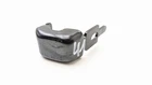 Audi Q2 Rear Seat Honge 5Q0886193 2023 Used. Price: $20.43.