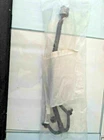2014-2016 Dodge Challenger Power Seat Wiring Mopar Oem 68223321AA New. Price: $34.99.