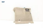 2014 - 2016 Mercedes E350 S212 Trunk Left Side Quarter Trim Cover Panel Oem Used. Price: $68.74.