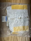 New Oem Mopar 22-23 Jeep Grand Cherokee Left Element-heated Seat 68346539AB. Price: $25.00.