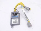 2008 Subaru Impreza Wrx Passenger Front Seat Occupant Sensor 98226FG000 Rh Used. Price: $48.45.