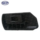 Skp SK74348 Left Seat Adjustment Handle Fits 2008-2010 Ford F-250 Super Duty New. Price: $23.95.