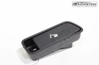 2022-2025 Mitsubishi Outlander Rear 2ND Row Right Seat Release Handle Lever Oem Used. Price: $64.99.