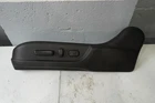 2019-2021 Acura Ilx Oem Front Left Driver Seat Outer Trim Cover 81638-TB0-H710 Used. Price: $55.00.