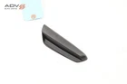 2017-2019 Fiat Abarth 124 Spider Right Side Seat Recliner Handle Lever Knob Oem Used. Price: $31.49.
