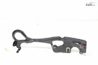 2018-2024 Audi Q5 Quattro Front Left Seat Outer Cover Support Bracket Oem Used. Price: $35.09.