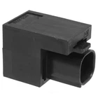 Seat Memory Position Sensor Wve 5S9402 New. Price: $31.21.
