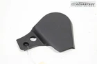 2016-2020 Kia Sorento Front Right Passenger Side Seat Inner Trim Cover Panel Oem Used. Price: $34.99.