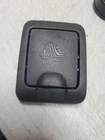 2008 Ford Fusion Child Seat Bracket Trim Cover Molding 6E53-54613E54-ACW Used. Price: $20.00.