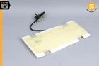 07-14 Mercede W216 CL550 CL500 Front Left Seat Cushion Lumbar Support Oem Used. Price: $49.23.
