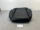2019-2022 Porsche Cayenne Front Right Passenger Side Seat Lower Cushion Oem Used. Price: $202.29.