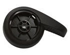 2011-2017 Chevrolet Buick Verano Cruze Lever-f/seat Recl *jet Bla 95971229 New. Price: $22.67.