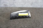 Mercedes W117 CLA250 CLA45 GLA250 A1178601602 Oem Used. Price: $49.90.