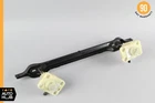 90-02 Mercedes 300SL SL500 Front Seat Hight Gear Adjuster 1298203607 Oem Used. Price: $42.23.