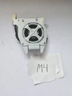 2011-2019 Lexus GS350 Front Left Seat Blower Fan Motor Oem 85867 30020 Used. Price: $64.00.
