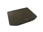 Genuine Mopar Trunk Mat 5SE952U5AA New. Price: $203.52.