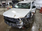 2019 Dodge Durango Front Driver Seat Belt Latch Black Used. Price: $120.00.