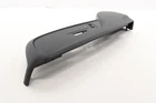 2018 - 2021 Mazda 6 Front Left Seat Outer Trim Cover Oem FU43EG401 Black GT7 Used. Price: $38.35.