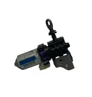 2020 Hyundai Tucson Seat Motor Front Left Driver Assembly Used. Price: $79.99.