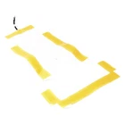 For Jeep Grand Cherokee 2022-2023 Mopar 68346539AB Front Upper Seat Heater Pad New. Price: $46.04.