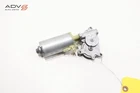 2006 - 2012 Bentley Continental Front Left Side Seat Track Adjust Motor Oem Used. Price: $55.99.