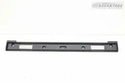 2017-2021 Alfa Romeo Giulia Rear Floor Back Seat Trim Cover Bracket Panel Oem Used. Price: $35.54.