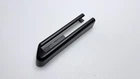 2007 - 2013 Bmw X5 Front Right Side Seat Rail Track End Cover 8344999 Oem Used. Price: $10.99.