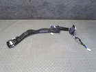 2008-2015 Lexus URJ201L LX570 Front Left Side Seat Climate Blower Assembly Used. Price: $164.63.