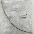 Genuine Jeep 68033995AA Mopar Recliner Cable 2008, 2011-2012 Liverty New. Price: $21.99.