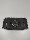 11-18 Audi A8L S8 Front Left Driver Seat Back Blower Fan Motor & Bracket Oem Used. Price: $9.99.