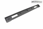 2017-2021 Alfa Romeo Giulia 952 Rear Seat Floor Cover Panel Bracket Trim Oem Used. Price: $43.44.