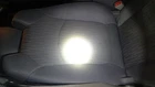 Passenger Front Seat Bucket Cloth Manual Fits 13-17 Traverse 962424 Used. Price: $352.00.