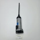 2003-2010 Bmw E60 Front Seat Slide Motor 0130002613 Used. Price: $129.00.
