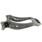 Genuine Ford Seat Back Frame L1MZ-5461018-H New. Price: $442.96.
